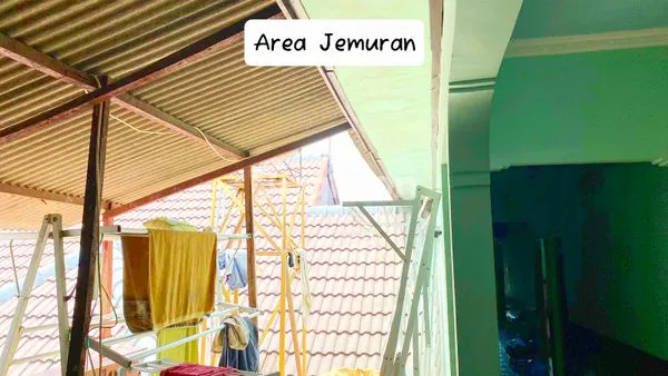 image RUMAH HOOK LEBAR 14 METERAN DI MOJOROTO KEDIRI KOTA (7)