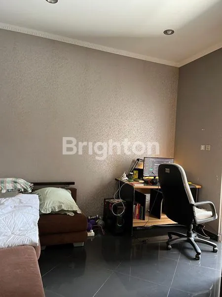 image RUMAH CANTIK 2 LANTAI DI SAYAP SETIABUDI BANDUNG UTARA UDARA SEJUK DAN DEKAT KE KAMPUS UPI BANDUNG  (8)