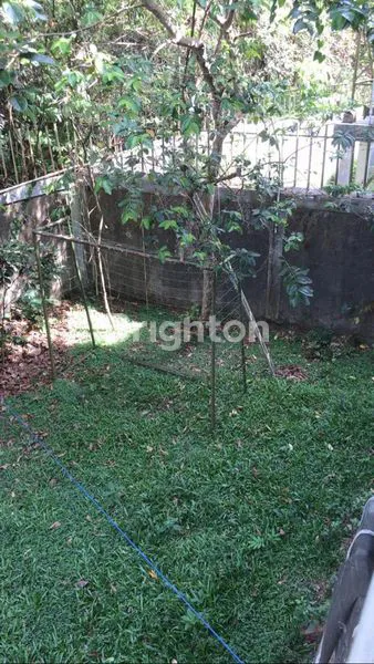 image RUMAH CANTIK 2 LANTAI DI SAYAP SETIABUDI BANDUNG UTARA UDARA SEJUK DAN DEKAT KE KAMPUS UPI BANDUNG  (6)