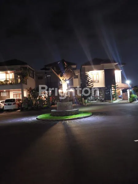 image RUMAH CANTIK DI CIGADUNG BANDUNG UTARA (4)