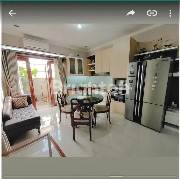 image RUMAH CANTIK DI CIGADUNG BANDUNG UTARA (3)