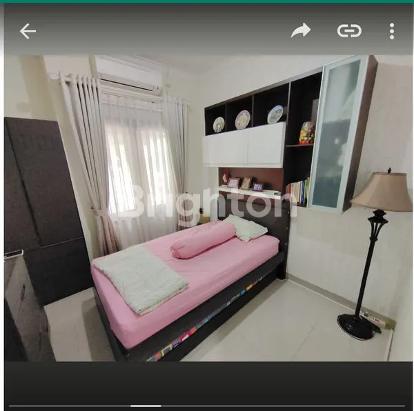 image RUMAH CANTIK DI CIGADUNG BANDUNG UTARA (5)