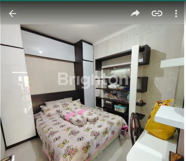 image RUMAH CANTIK DI CIGADUNG BANDUNG UTARA (7)