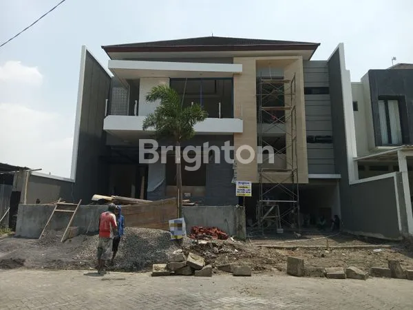 image RUMAH BARU GRESS CITRALAND (1)