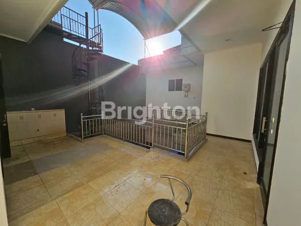 image DHARMAHUSADA INDAH PERUMAHAN ELIT SIAP HUNI SELANGKAH DARI GALAXY MALL, UNAIR (4)