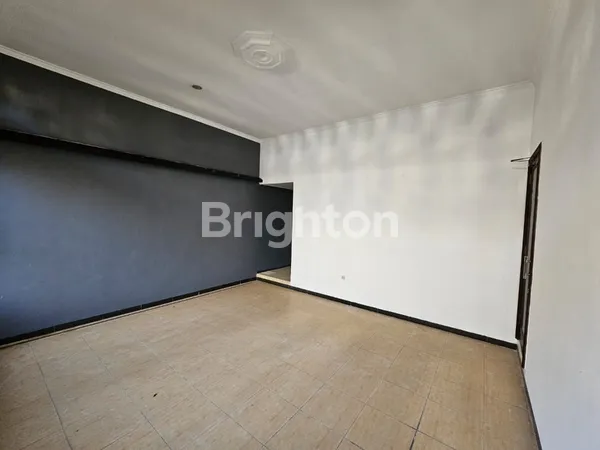 image DHARMAHUSADA INDAH PERUMAHAN ELIT SIAP HUNI SELANGKAH DARI GALAXY MALL, UNAIR (7)