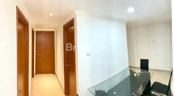 image APARTMENT GRAND PALACE KEMAYORAN 3BR 90M2 NEGO HADAP SWIMMING POOL JAKARTA PUSAT (8)