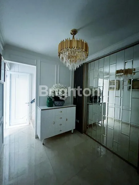 image RUMAH CANTIK MADJA RESIDENCE PURI JAKARTA BARAT (5)