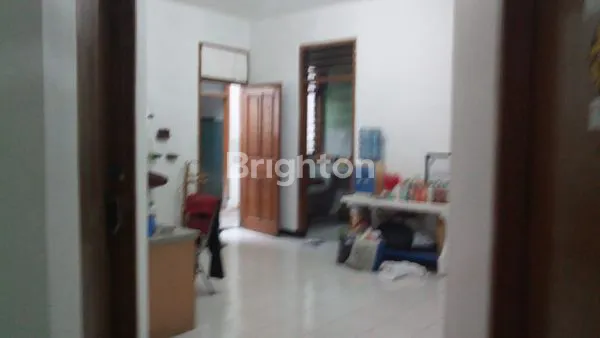image RUMAH 1.5 LT SIAP HUNI DI MEDOKAN ASRI UTARA SURABAYA LOKASI STRATEGIS DEKAT UPN DAN MERR (6)