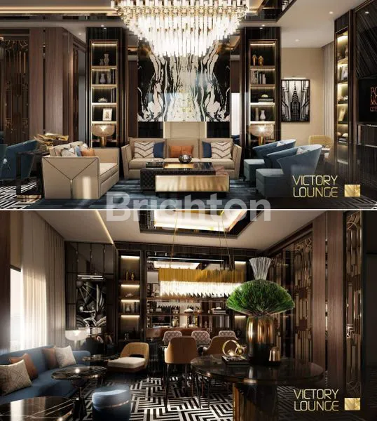 image APARTEMEN PODOMORO VICTORY TOWER (4)