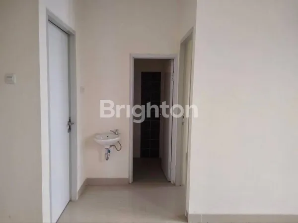 image RUMAH MURAH UNFURNISHED SERPONG GARDEN 2 CISAUK TANGERANG (3)