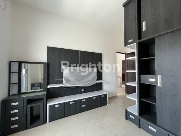 image KLAMPIS WISMA MUKTI DEKAT MERR (2)