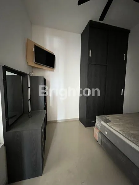 image KLAMPIS WISMA MUKTI DEKAT MERR (7)