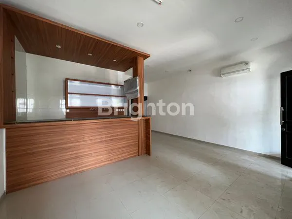 image KLAMPIS WISMA MUKTI DEKAT MERR (8)