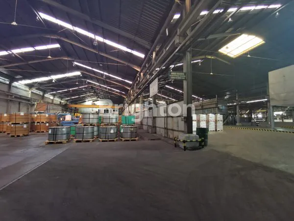 image PABRIK DI  ANCOL JAKARTA UTARA  (4)