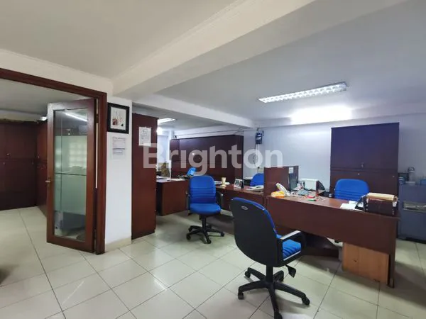 image PABRIK DI  ANCOL JAKARTA UTARA  (2)