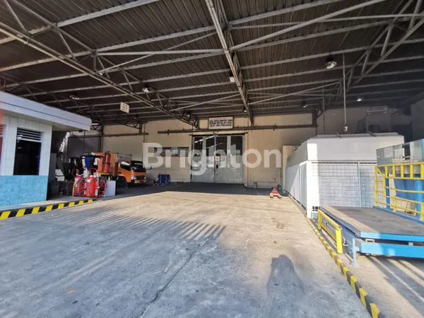 image PABRIK DI  ANCOL JAKARTA UTARA  (5)