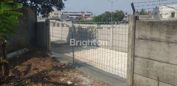 image KAVLING TANAH CIPAYUNG TANGERANG (2)