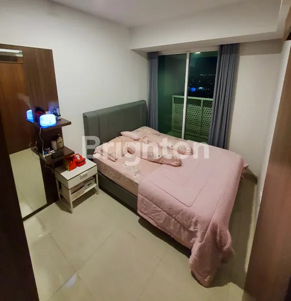 image HARGA TERMURAH APARTMENT WEST VISTA DURI KOSAMBI CENGKARENG (4)