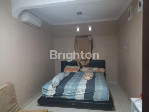 image RUMAH NYAMAN DAN AMAN SIAP HUNI (7)