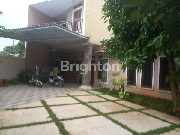 image RUMAH NYAMAN DAN AMAN SIAP HUNI (5)