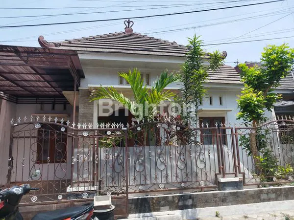 image RUMAH 2 KAMAR PERUMAHAN KOTA KEDIRI (1)