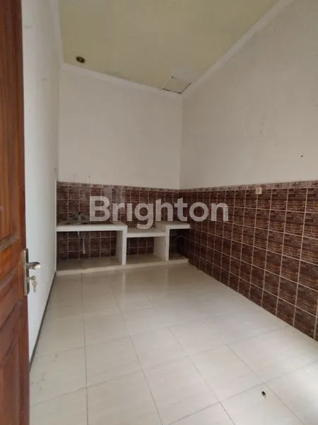 image RUMAH 2 KAMAR PERUMAHAN KOTA KEDIRI (3)