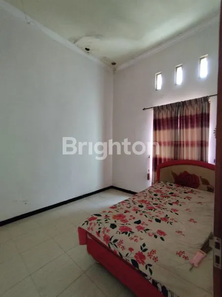 image RUMAH 2 KAMAR PERUMAHAN KOTA KEDIRI (4)