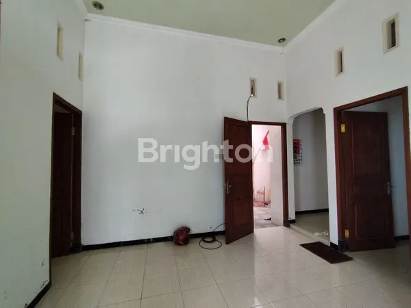 image RUMAH 2 KAMAR PERUMAHAN KOTA KEDIRI (5)