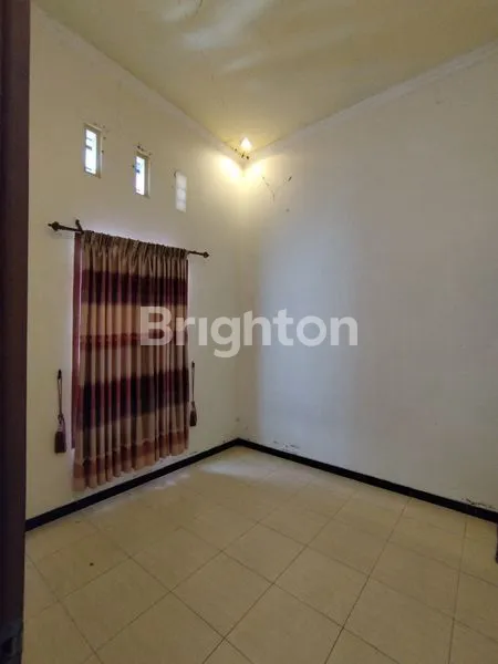 image RUMAH 2 KAMAR PERUMAHAN KOTA KEDIRI (6)