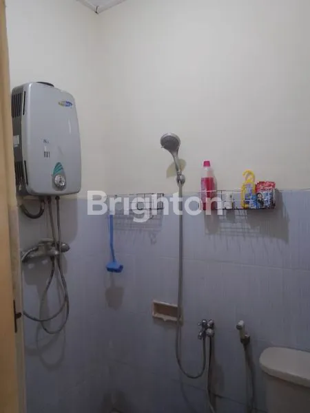 image RUMAH MOJOROTO INDAH FULL FURNISH (4)