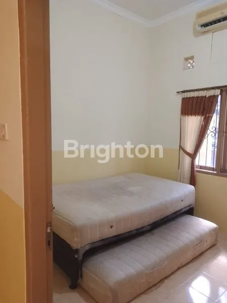 image RUMAH MOJOROTO INDAH FULL FURNISH (7)