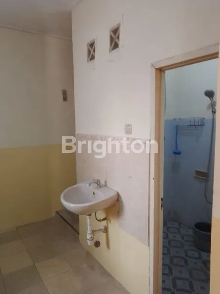 image RUMAH MOJOROTO INDAH FULL FURNISH (5)