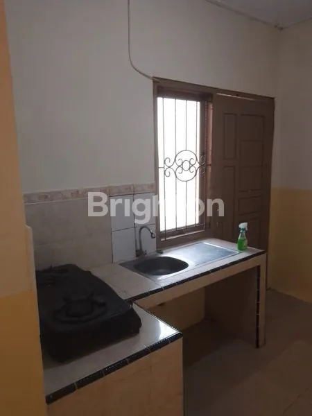 image RUMAH BARU MOJOROTO INDAH KOTA KEDIRI FURNISH (4)