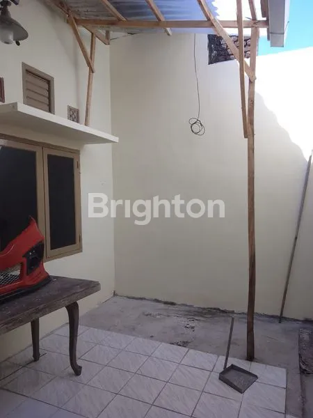 image RUMAH BARU MOJOROTO INDAH KOTA KEDIRI FURNISH (7)