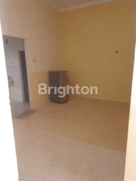 image RUMAH BARU MOJOROTO INDAH KOTA KEDIRI FURNISH (5)