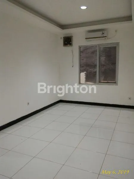 image BUTUH CEPAT DAN MURAH  (3)