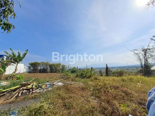 image TANAH MURAH DI RANDUAGUNG SINGOSARI (7)