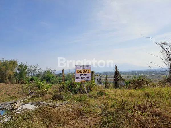 image TANAH MURAH DI RANDUAGUNG SINGOSARI (8)
