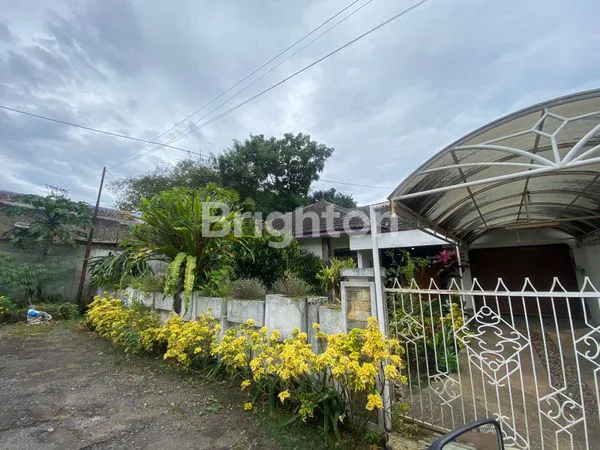 image RUMAH DI AREA DINGIN DAN SEJUK SETIABUDI BANDUNG UTARA (8)