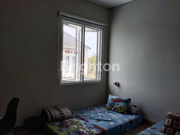 image PERUMAHAN ELIT KUANTAN, DESAIN BARU, DEKAT GODEAN, TOL, RINGROAD BARAT (3)