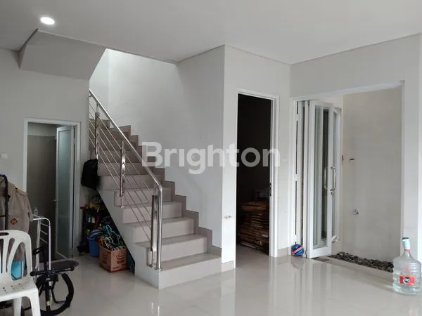 image PERUMAHAN ELIT KUANTAN, DESAIN BARU, DEKAT GODEAN, TOL, RINGROAD BARAT (5)