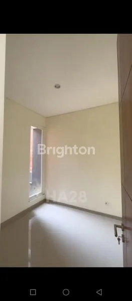 image RUMAH BARU THE OZ BELUM PERNAH DITEMPATI (7)