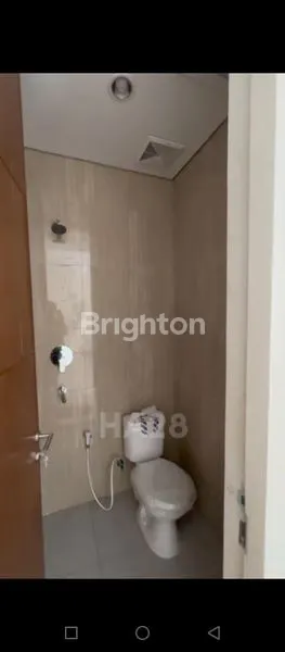 image RUMAH BARU THE OZ BELUM PERNAH DITEMPATI (2)