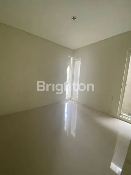 image JUAL. RUMAH GREENLAKE. (4)