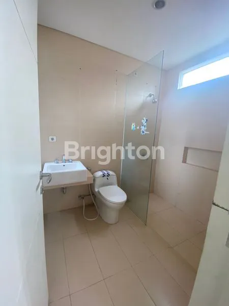 image JUAL. RUMAH GREENLAKE. (6)