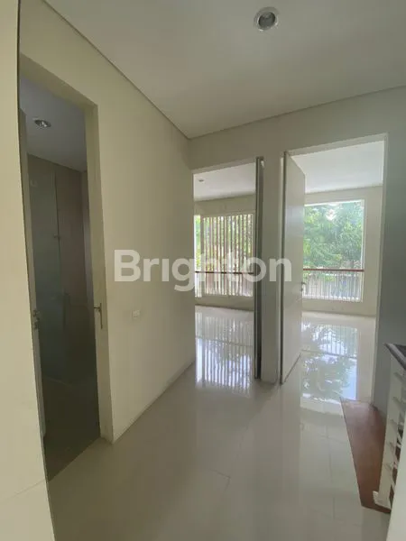 image JUAL. RUMAH GREENLAKE. (7)