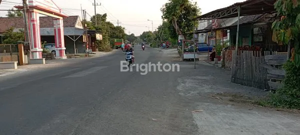 image DIJUAL TANAH DI MOJOKERTO (2)