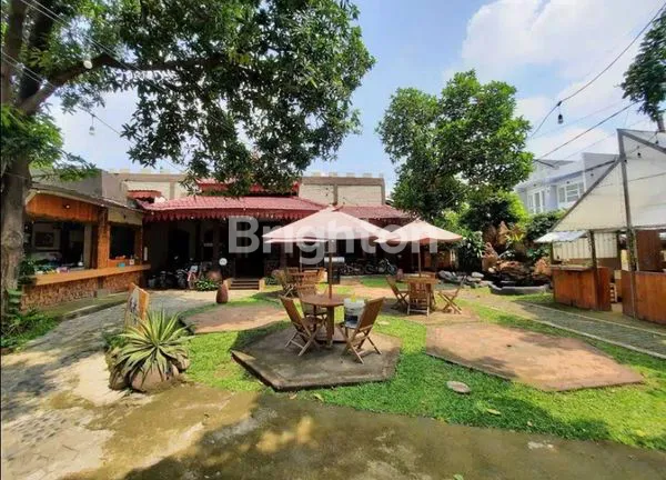 image RUMAH USAHA DI JEMURSARI SURABAYA (4)