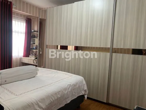 image APARTEMEN AYODYA TANGERANG  (3)